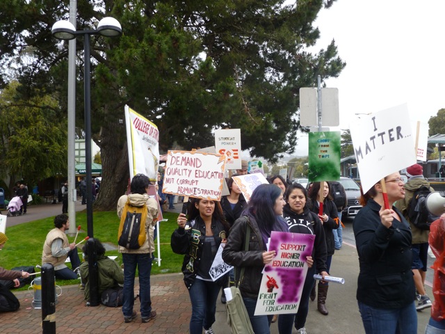 sfsu_demand_quality_education-not_corrupt_administration.jpg 