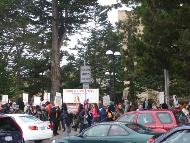 sfsu_ethnic_studies_banner.jpg 