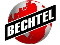 bechtel_logo.png