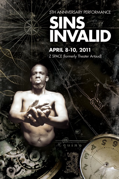 final_si-2011-postcard-front-.jpg