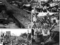 1986-edsa-1-people-power-revolution-philippines-anti-marcos.jpg