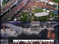 2001-edsa-dos-uprising-akbayan-sanlakas-anti-erap-estrada.jpg