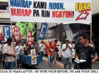 2011-edsa_1-25-years-action-by-fdc.jpg