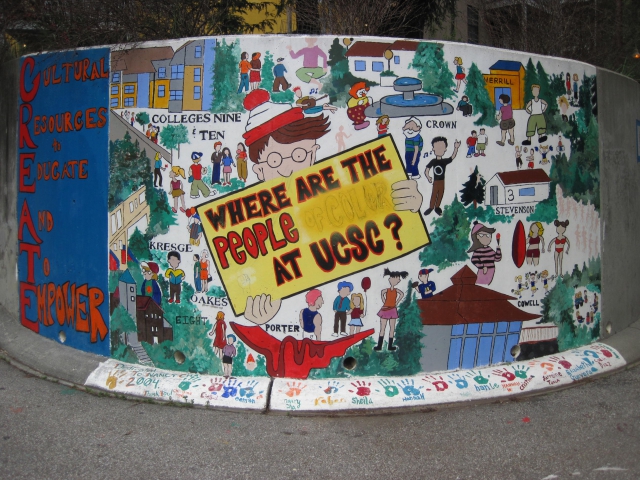 640_people-of-color-mural_2.jpg 