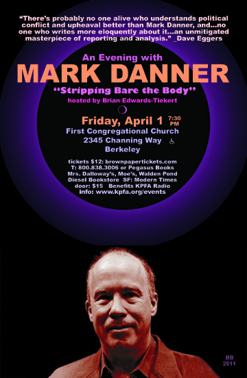 mark_danner_poster.jpg 