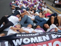 2011-rally-filipino-women-die-in.jpg