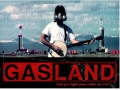gasland.jpg