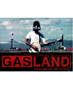 gasland.jpg 