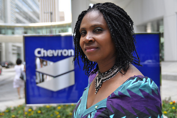 emem-okon_chevron.jpg 