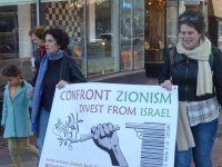 200_confront_zionism.jpg