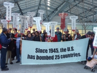 200_since_1945__the_us_has_bombed_25_countries.jpg