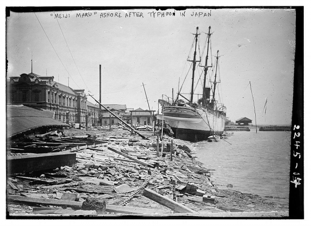 640_japan_1910_typhoon.jpg 