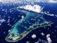 chagos_islands.jpg