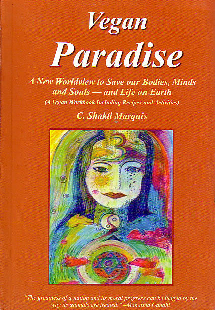 veganparadise-front.jpg