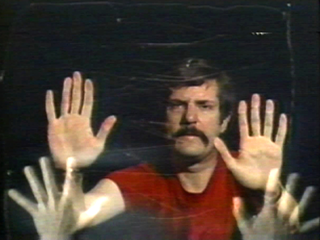 douglas_davis_the_last_nine_minutes_1977_film_still_courtesy_of_the_artist_and_eai.jpg