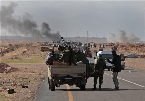 2011-libya-revolution.jpg 