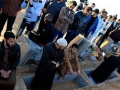 20110320_apsc_us_out_of_libya_image.jpg