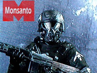 monsantoblackwater.jpg 