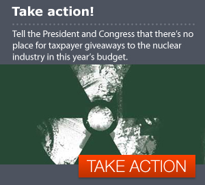 take-action-nukes-taxpayers.jpg 