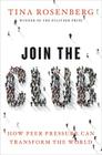 joinclub.jpg