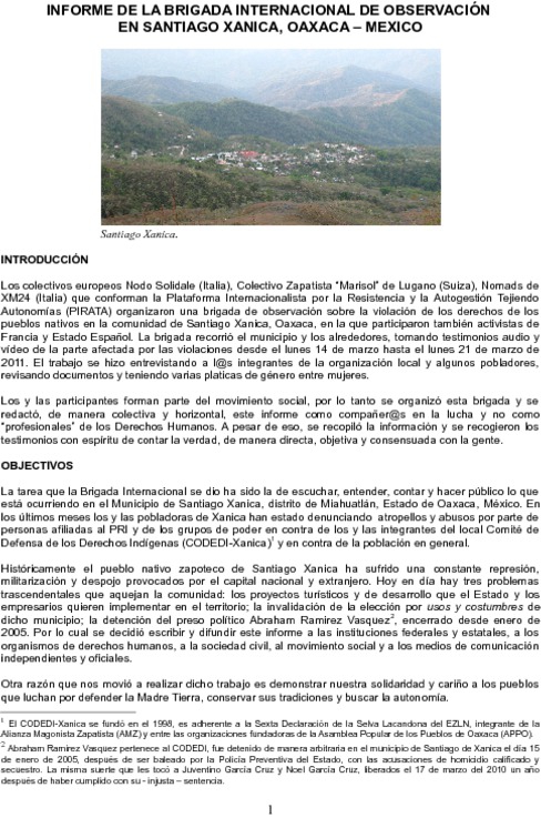 xanica-marzo-2011.pdf_600_.jpg