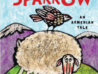 200_greedy_sparrow_cover.jpg