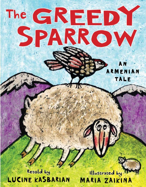 640_greedy_sparrow_cover.jpg