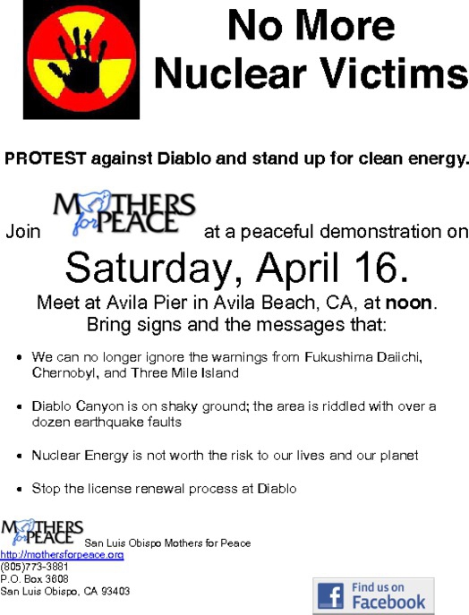 april_16_protest-1.pdf_600_.jpg
