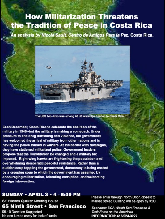 costa_rica_militarization.pdf_600_.jpg