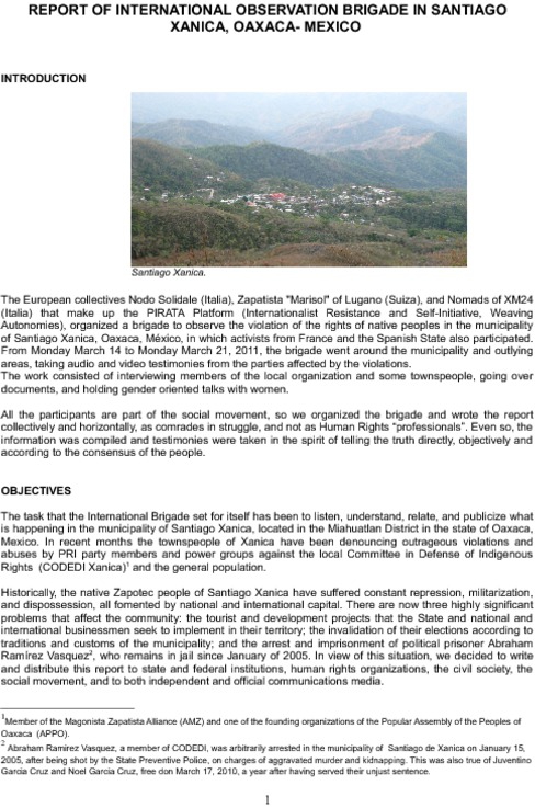 xanica-march-2011.pdf_600_.jpg