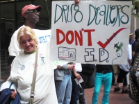 drug_dealers_don___t_check_i.d.a.jpg
