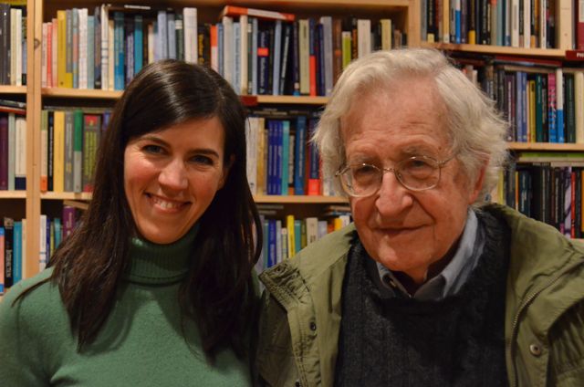 sasha_lilley_and_noam_chomsky.jpg 