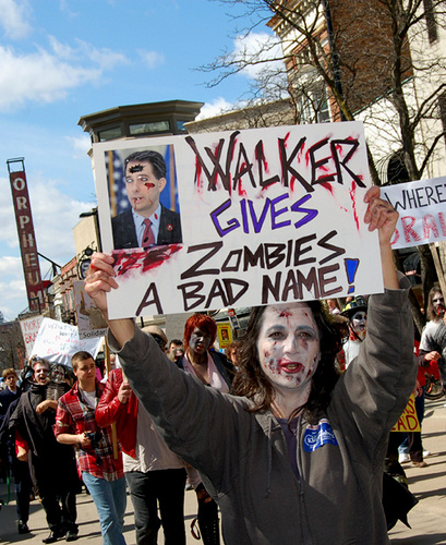 zombies_bad_name_1.jpg 