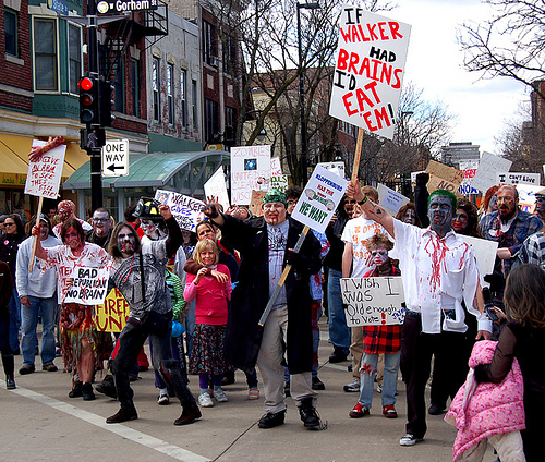 zombies_in_wisconsin_1.jpg 
