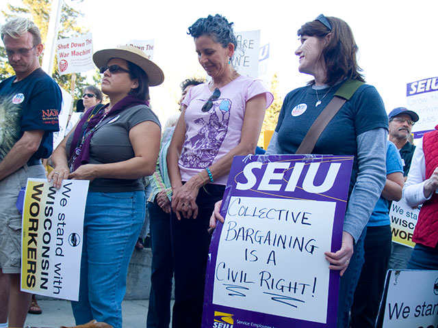 collective-bargaining-civil-right_4-4-11.jpg 