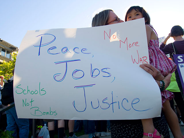 peace-jobs-justice_4-4-11.jpg 