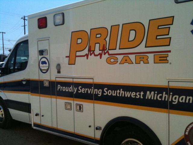 640_pride_care_ambulance.jpg