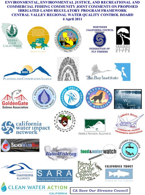 cspa_ilrp_sign_on_letter_finalfinal6april11lo-res.pdf_600_.jpg