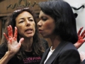 condi-hands.jpg