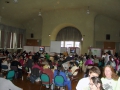 oea_boardmeeting_04061108.jpg