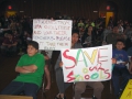oea_boardmeeting_04061118.jpg