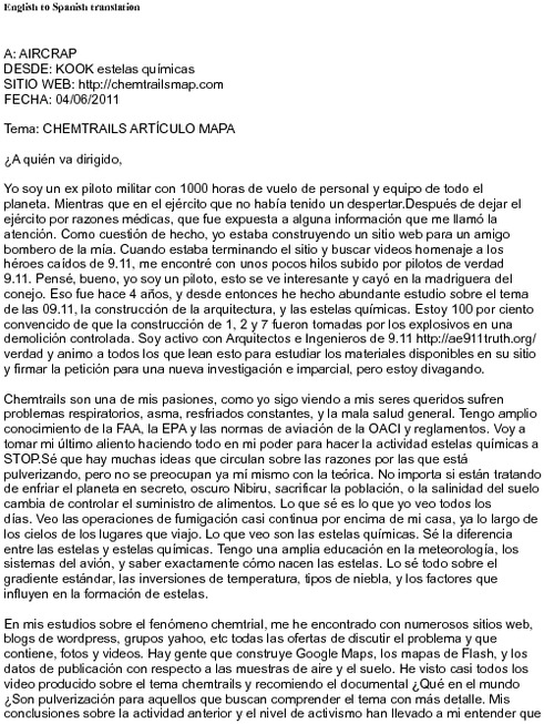 chemtrails_map_article-spanish.pdf_600_.jpg