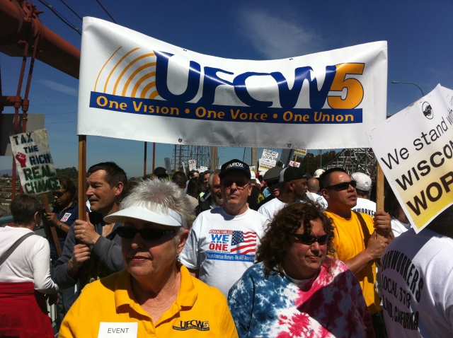 640_ufcwbanner.jpg 