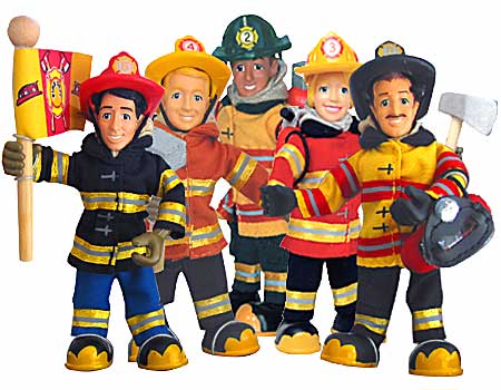 firefighters_support_unions.jpg 