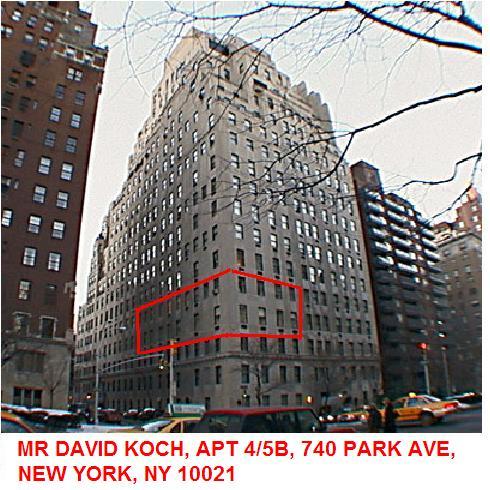 koch_740parkave_1.jpg 