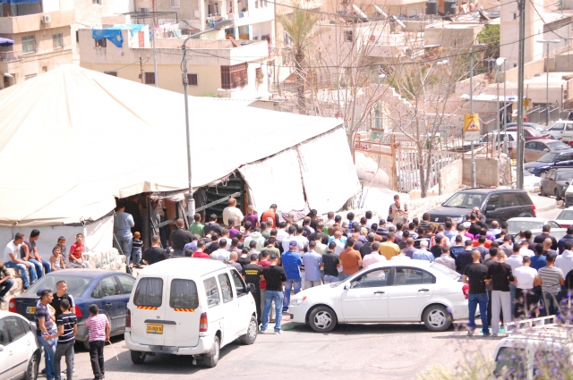 640_silwan_8.4.11_001.jpg 