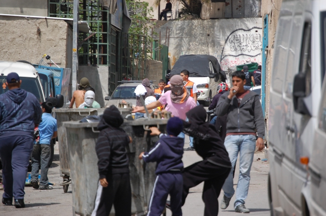 640_silwan_8.4.11_014.jpg 