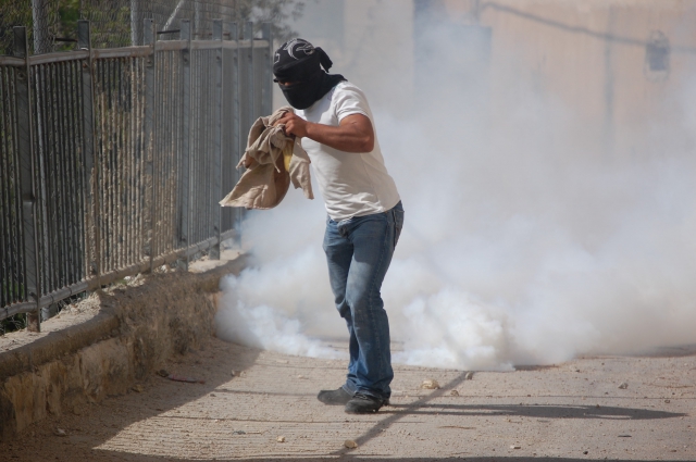 640_silwan_8.4.11_064.jpg 