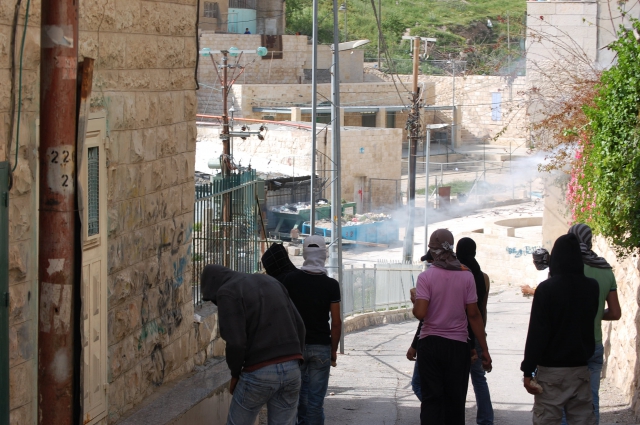 640_silwan_8.4.11_071.jpg 