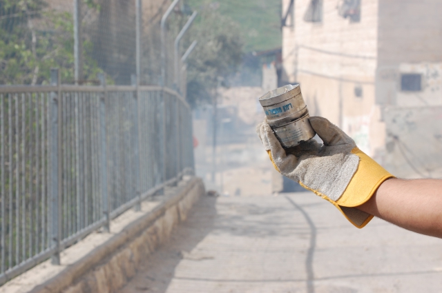 640_silwan_8.4.11_076.jpg 